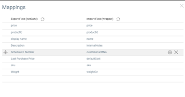 ShipStation-Document-34.png
