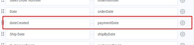 ShipStation-Document-81.png