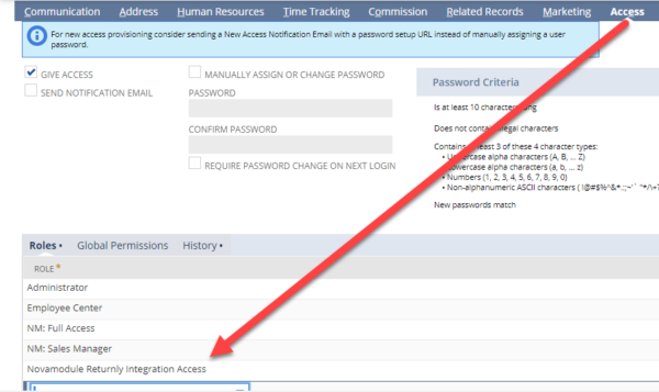 NetSuite_Permissions_Roles.png