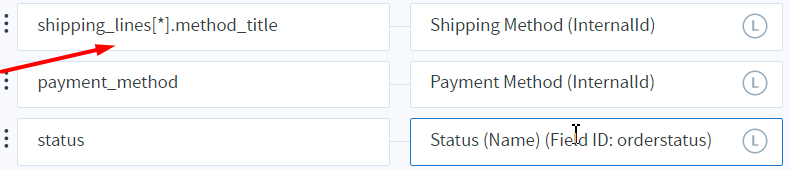 shipping-methods.png