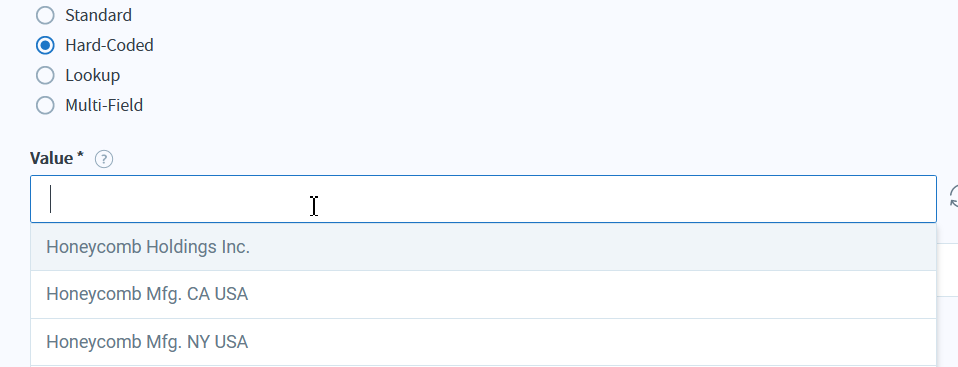 15.png