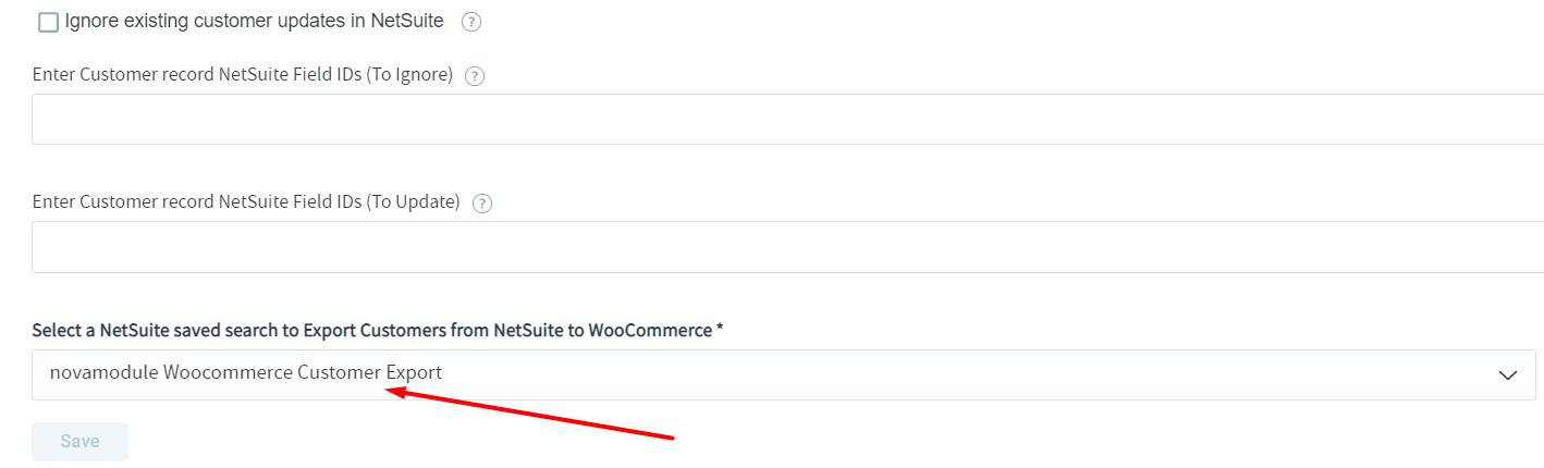 customer.png