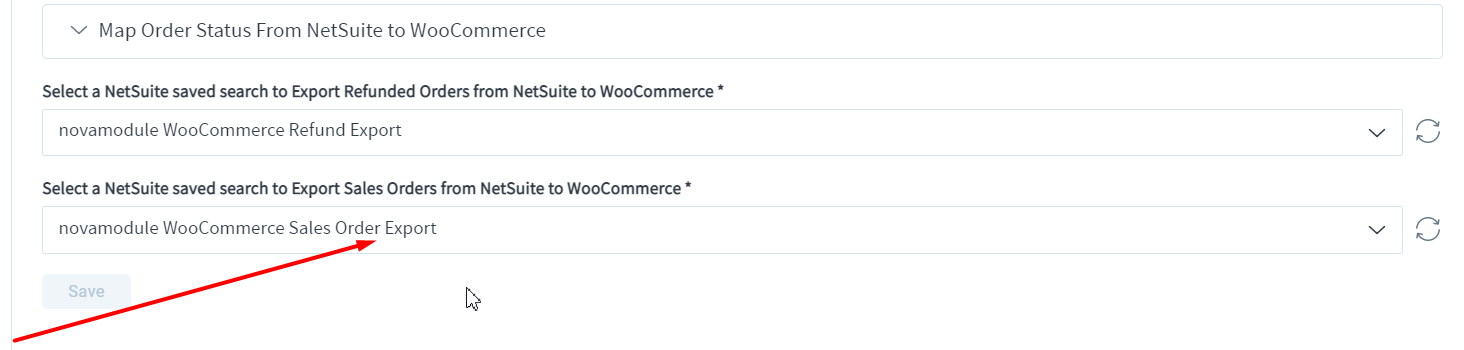 sales-order.png