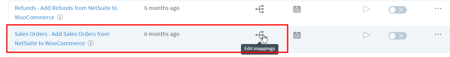sales-order-2.png