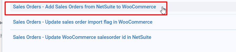 sales-order-3.png