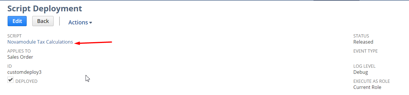 33333333.png