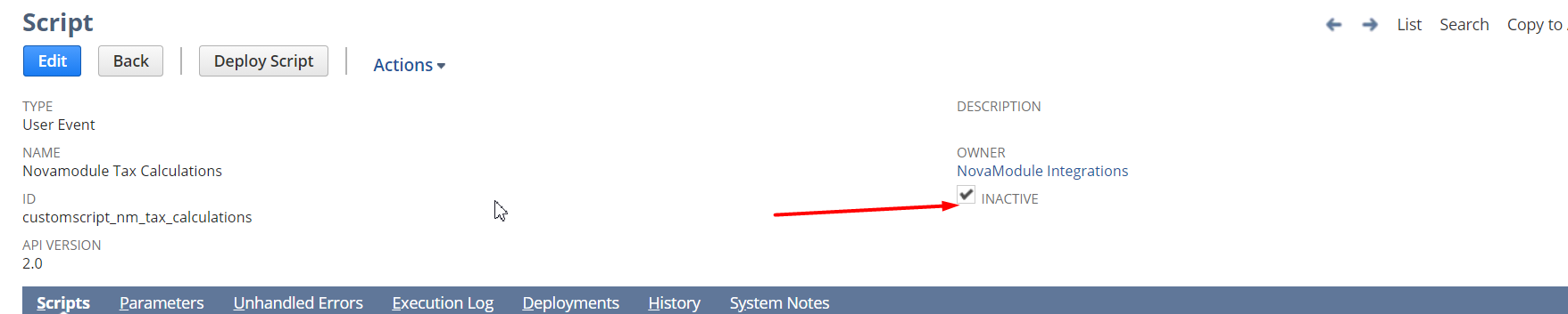 444444.png