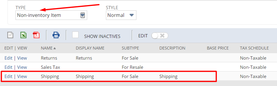 3333.png