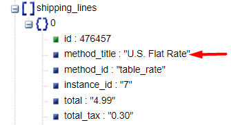 00000-1.png