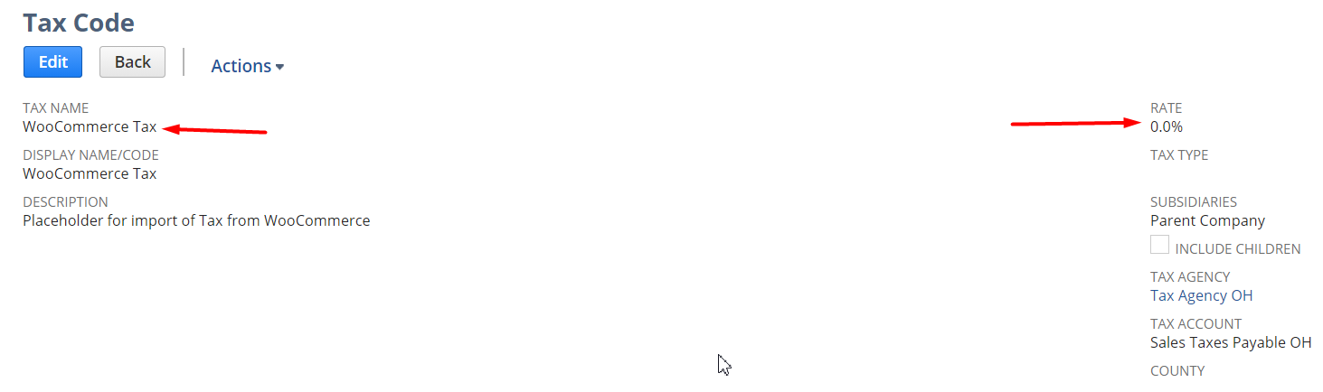 89000.png