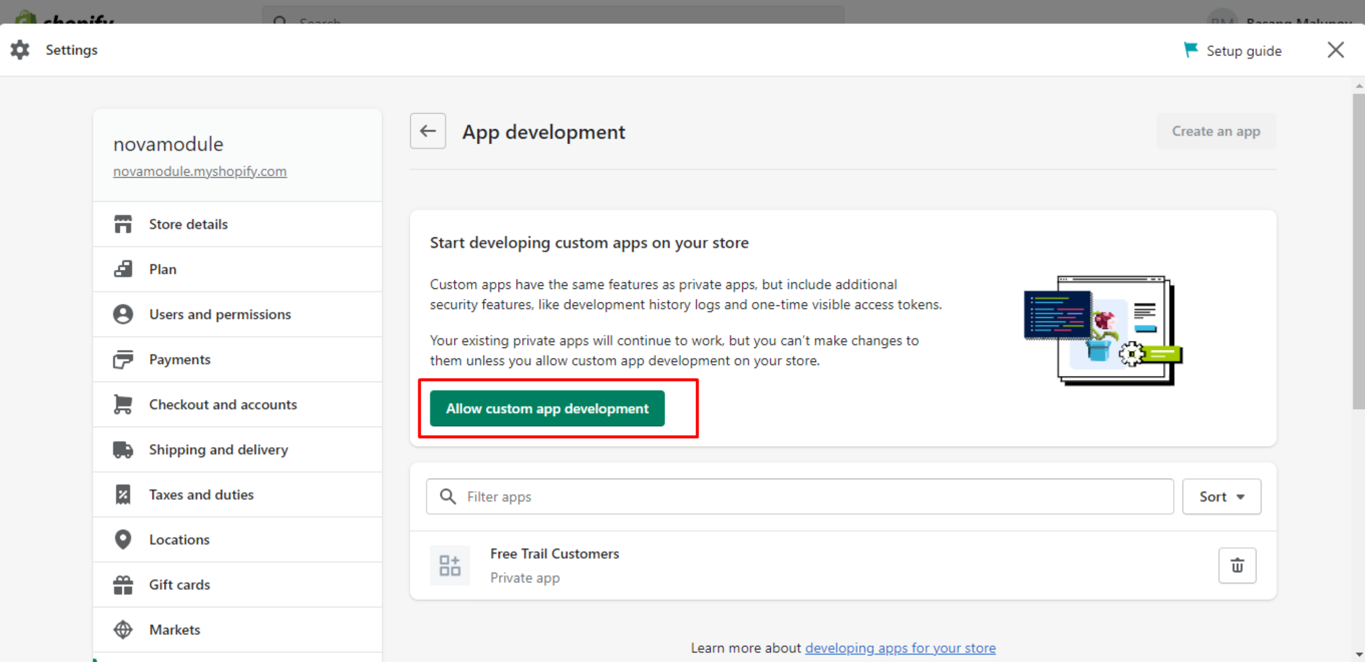 4_-_Click_Allow_Custom_Development.png