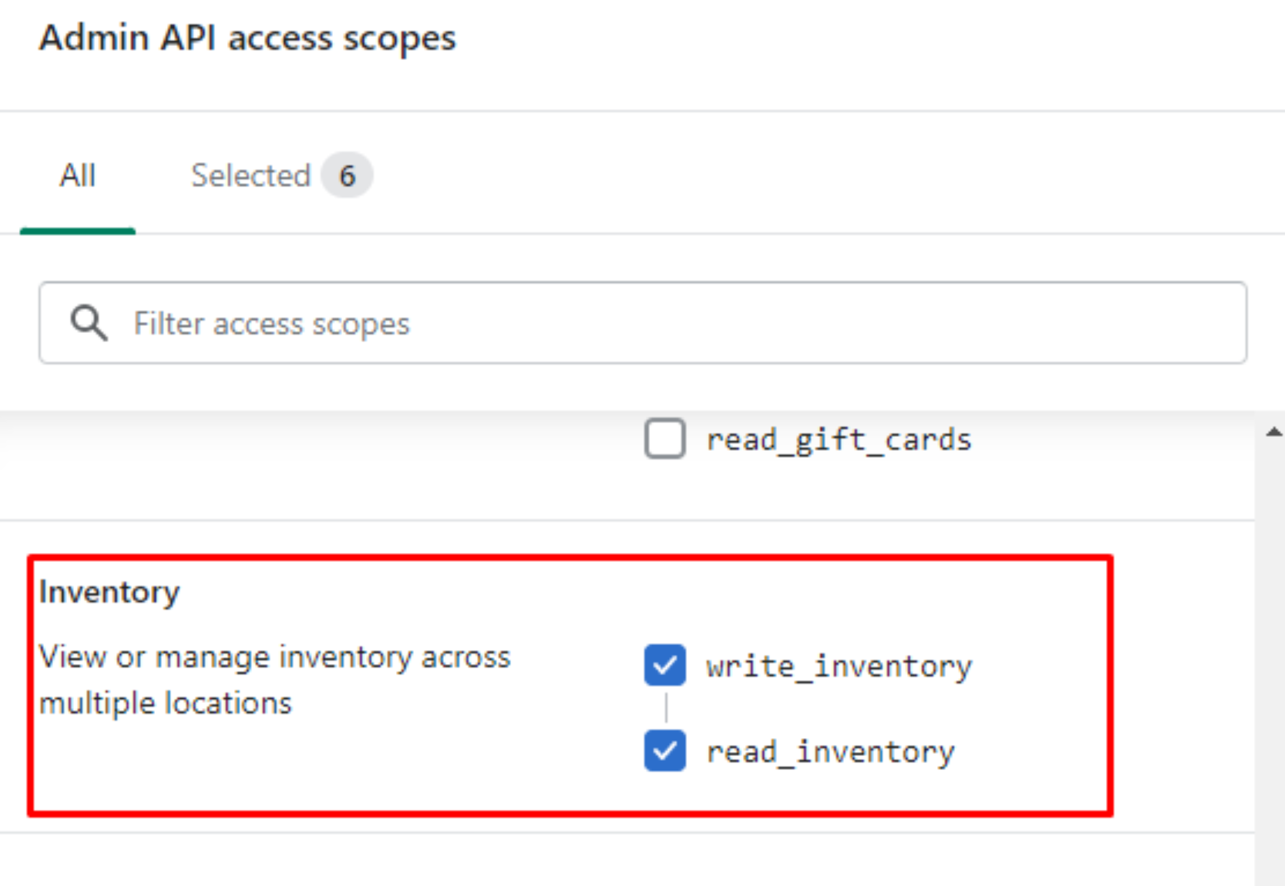 11_-_Provision_Inventory_Access_Scope.png