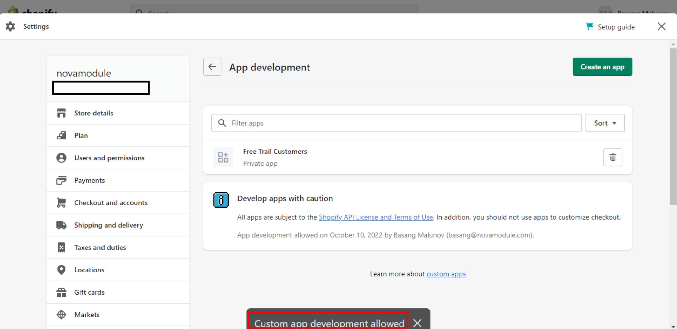 6_-_See_Custom_App_Development_Allowed_Notice.png