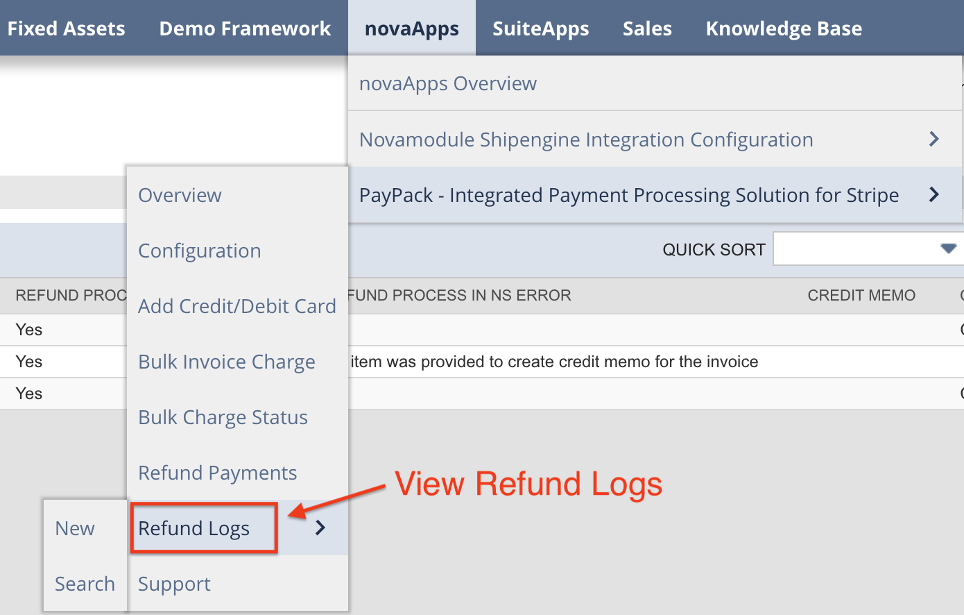 View_Refund_Logs.png