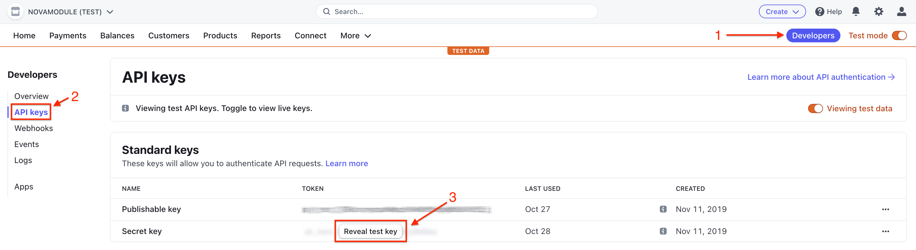 Get_your_Stripe_Secret_API_Key.png