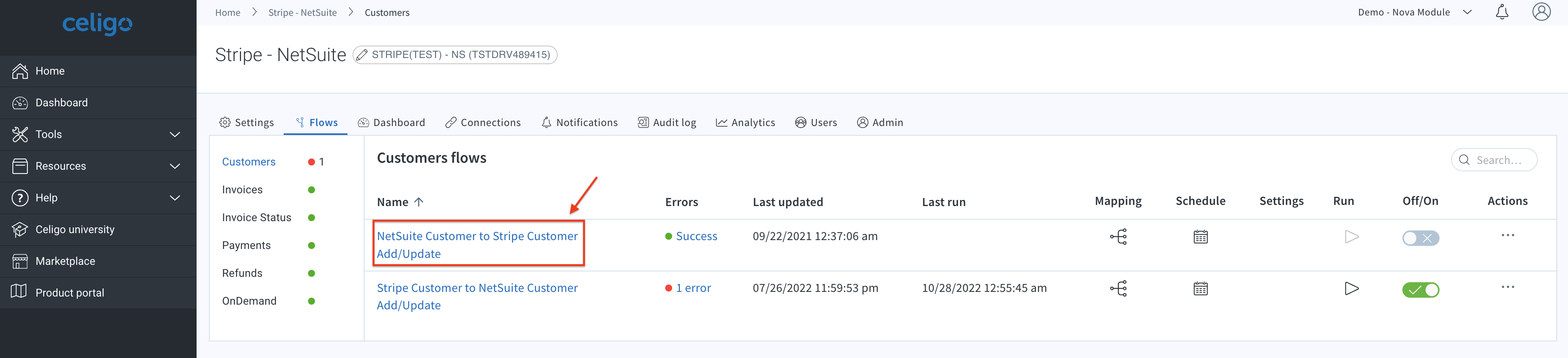 NetSuite_Customer_to_Stripe_Customer_Flow.png