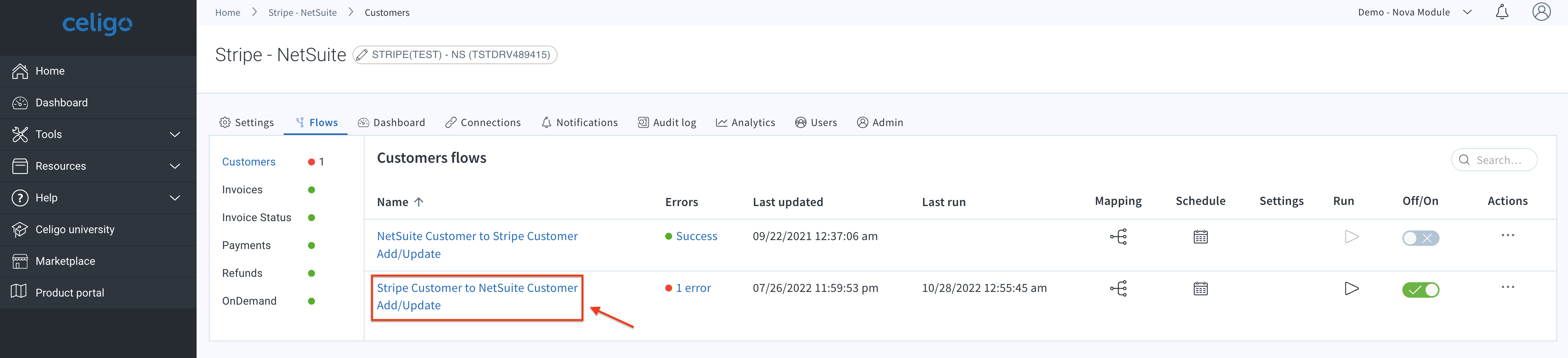 Stripe_Customer_to_NetSuite_Customer_Flow.png
