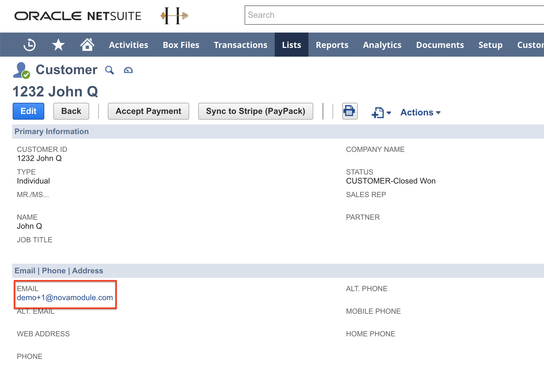 Email_Address_on_Customer_Record.png