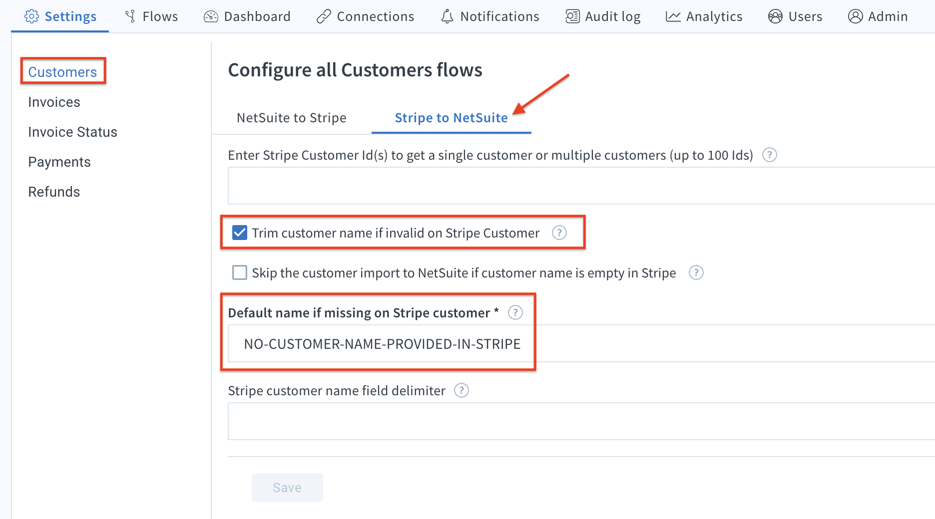 Stripe_to_NetSuite_Configuration_-_Customer_Flow.png