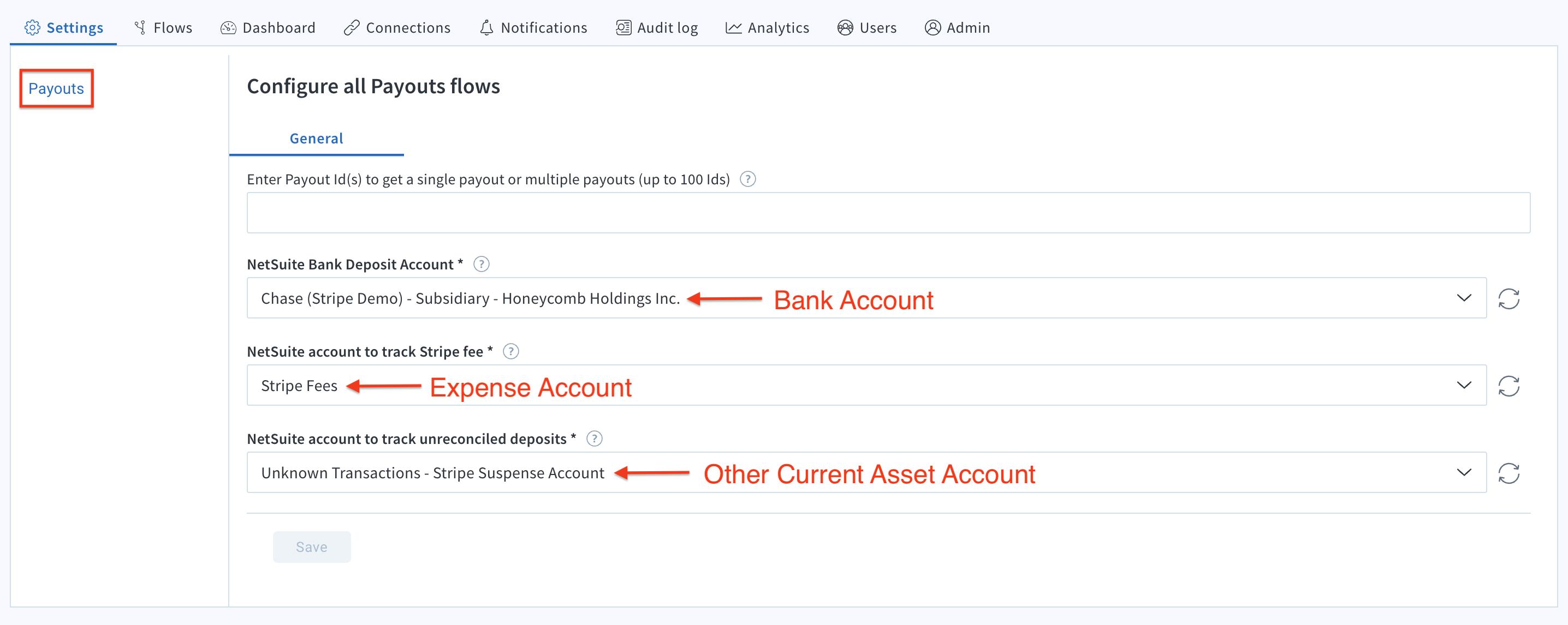 configure-payout-flow-nova-module-help