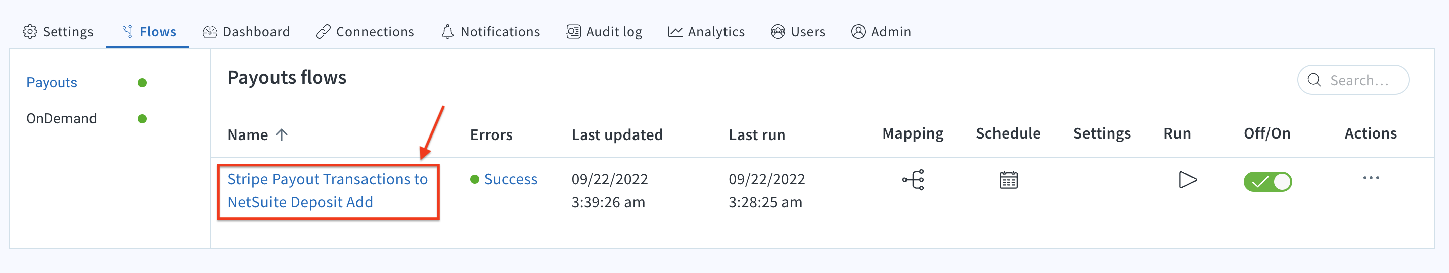 Configure_Payout_Flow.png