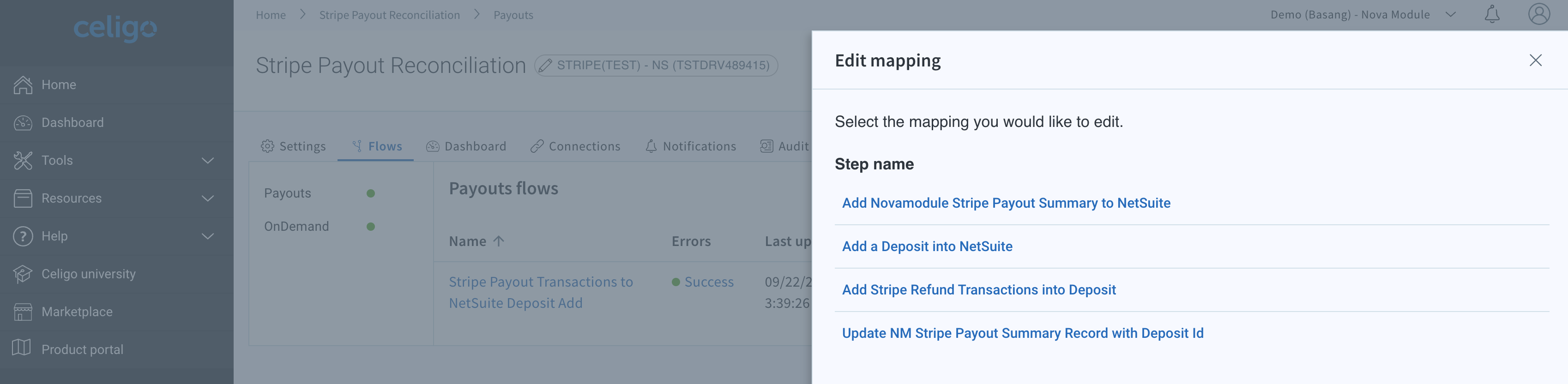 Mapping_Steps.png