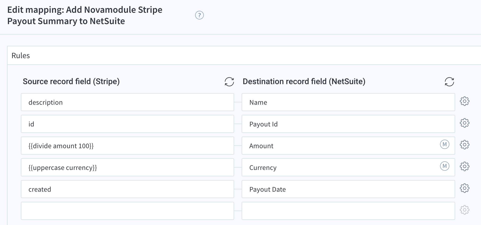 Add_Nova_Module_Stripe_Payout_Summary_to_NetSuite.png