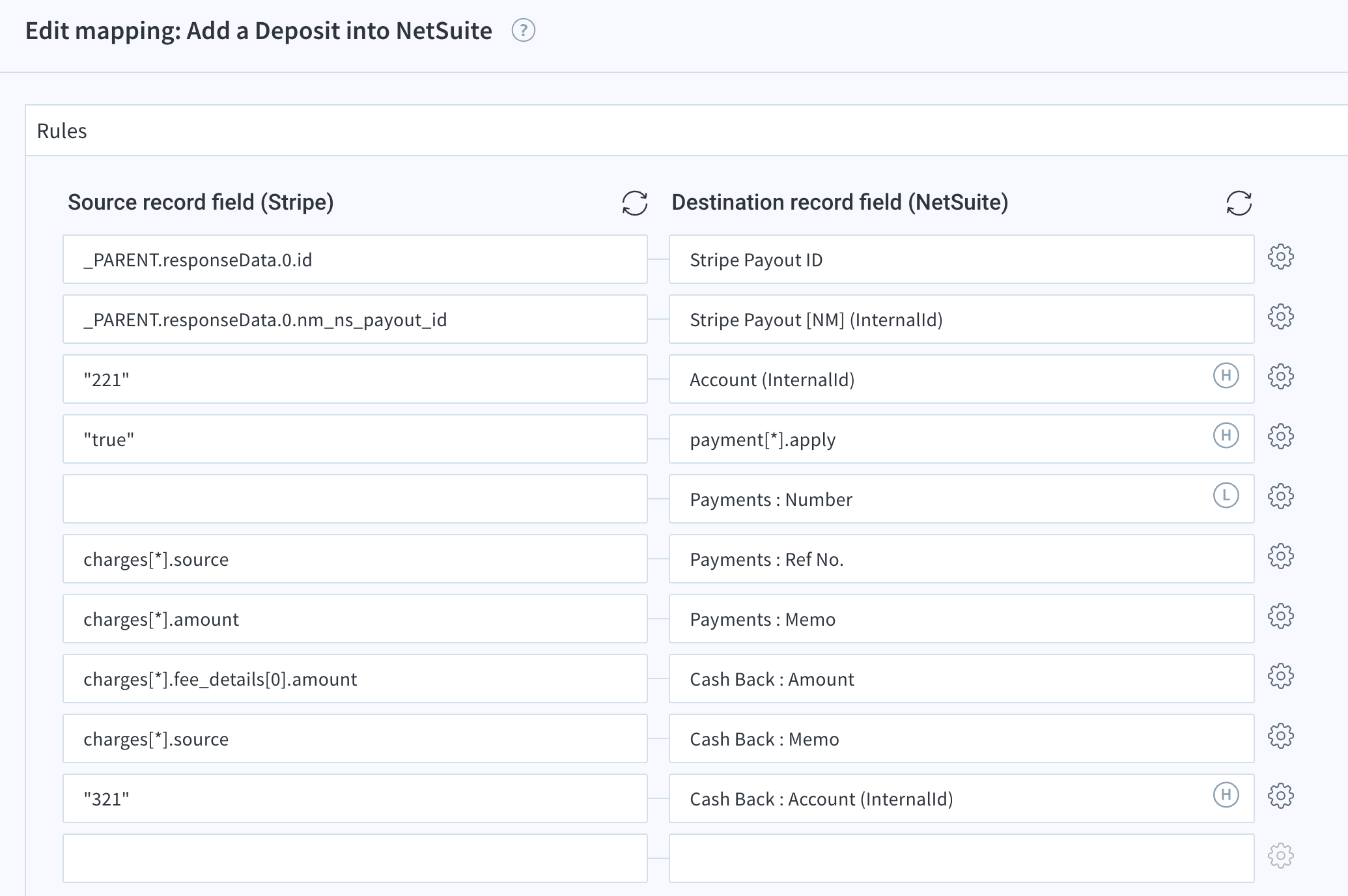 Add_a_Deposit_into_NetSuite.png
