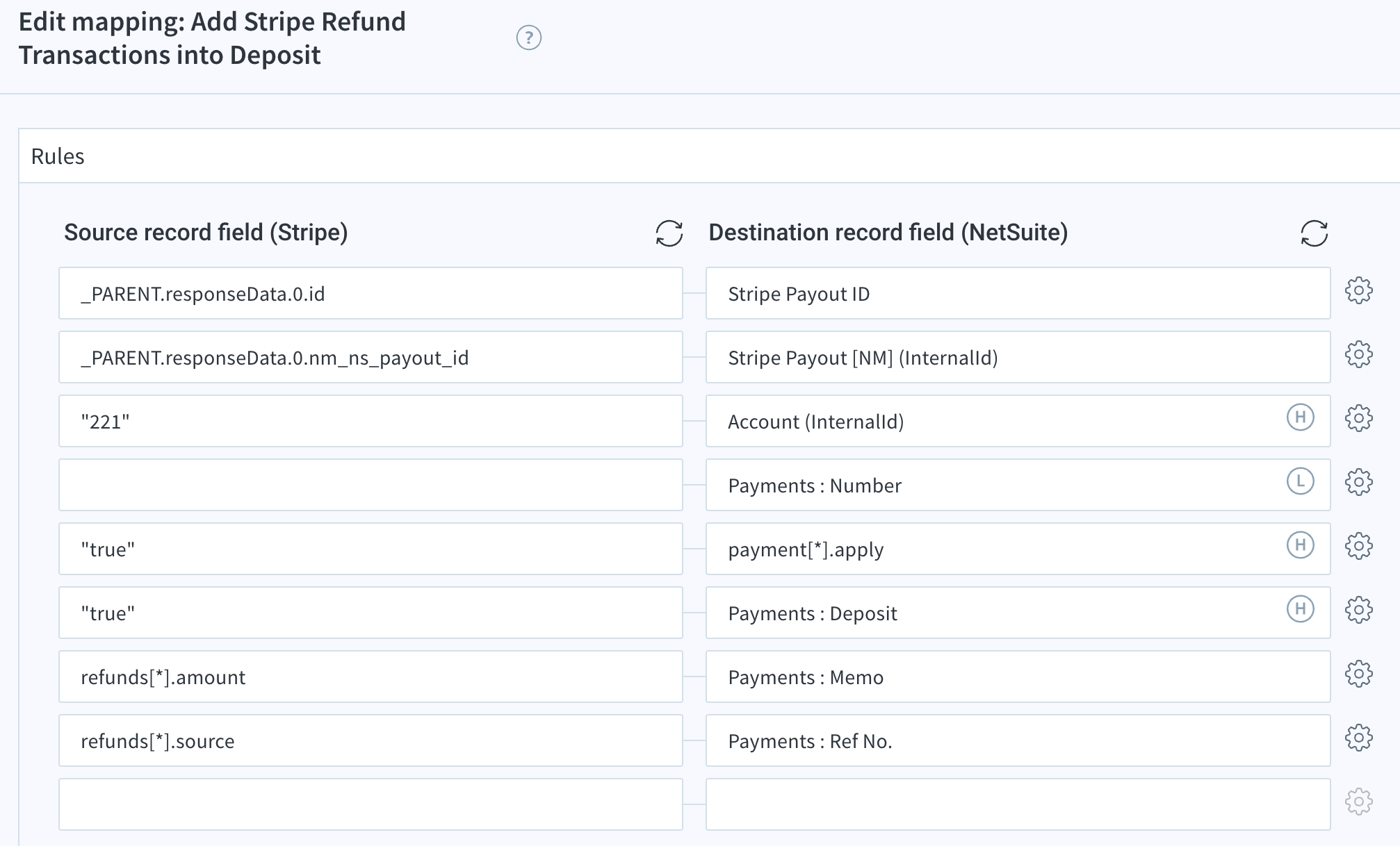 Add_Stripe_Refund_Transactions_into_Deposit.png