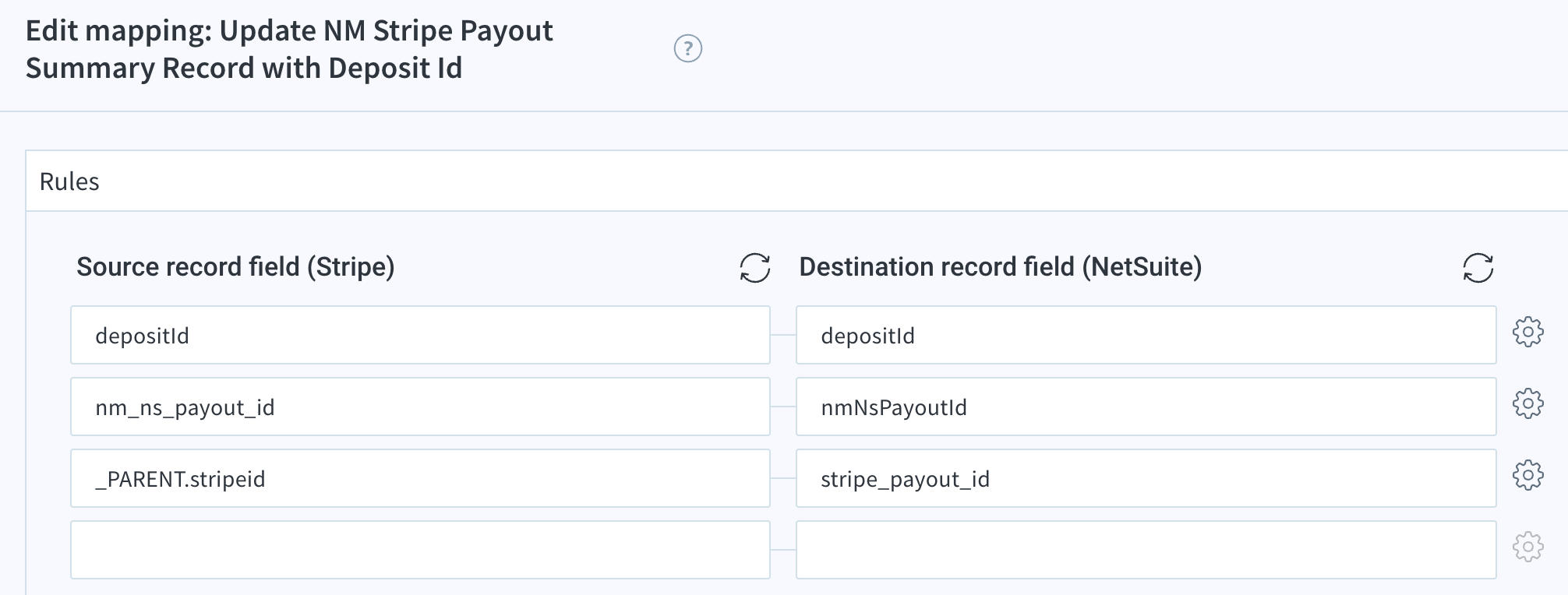 Update_NM_Stripe_Payout_Summary_Record_with_Deposit_Id.png